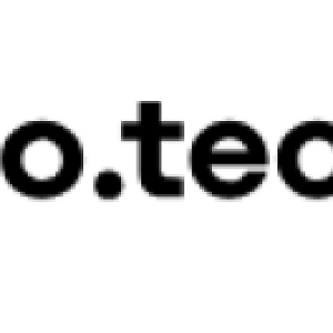 Data Scientist Fast Track
