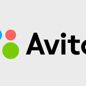 Avito SPb Go&Grill