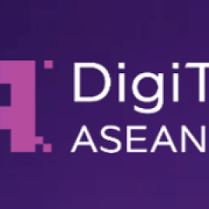 DigiTech ASEAN Thailand 2026