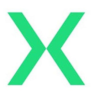 Битрикс24 как внутренняя IT-платформа: кейсы с максимальной пользой для бизнеса