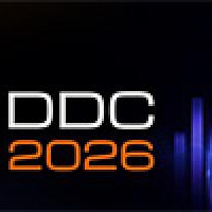 Directum Developers Conference 2026