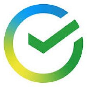 Agentic Coding Meetup by Sber