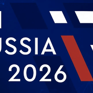 InRussia 2026