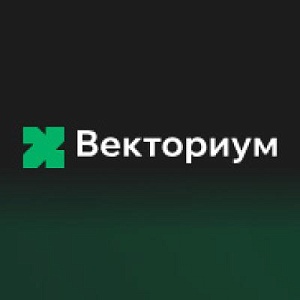 Как сократить операционные расходы с помощью AI
