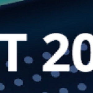 IIoT-2026