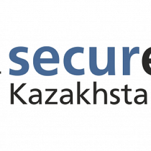 Securex Kazakhstan 2026. Безопасность, противопожарная защита, информационные технологии, связь и дроны