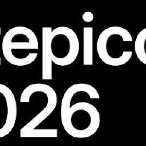 Stepicon 2026