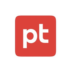 PT Sandbox крупным планом: ключевые изменения для эффективного выявления вредоносов и администрирования системы