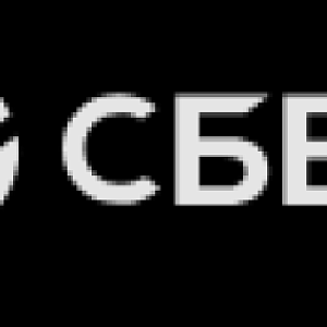 Технохаб Конф