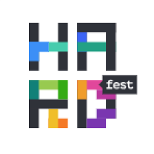 HardFest 2026