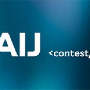AI Journey Contest 2026