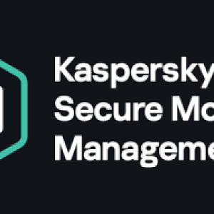 Управление безопасностью мобильных устройств. Что изменилось в KSMM