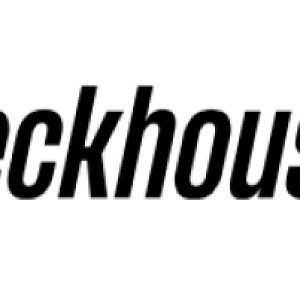 Готовые решения для КИИ: как Deckhouse помогает выполнять требования 187⁠-⁠ФЗ и ФСТЭК России