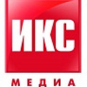 ЦОД: модели, сервисы, инфраструктура 2026. Екатеринбург