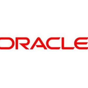 X Oracle Support Meetup