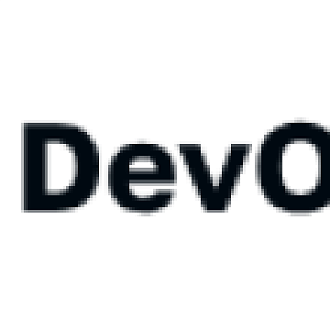 DevOps 2026