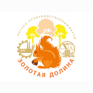 Золотая Долина 2026
