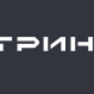 Как искусственный интеллект меняет экономику строительной компании