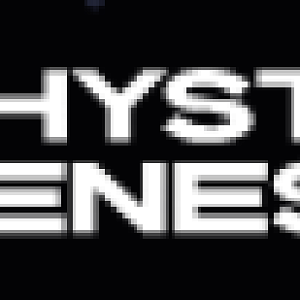 Hack.Genesis 2026