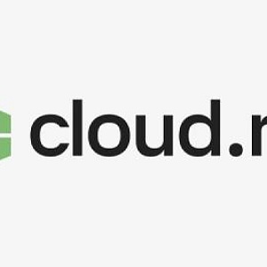 Как Apache Nessie меняет работу с Data Lakehouse