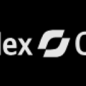 Yandex Cloud Resilience Lab