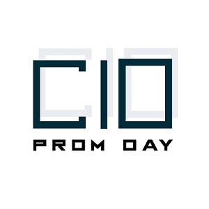 CIO Prom Day: Цифровые решения для промышленных предприятий