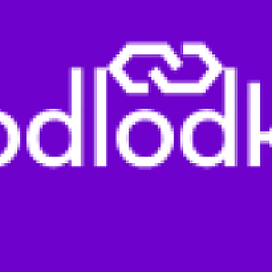 Podlodka Android Crew x RWB