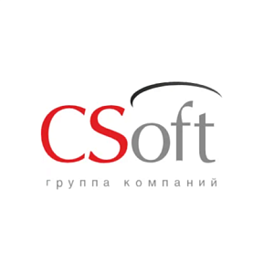 ТИМИ 2026. Новосибирск