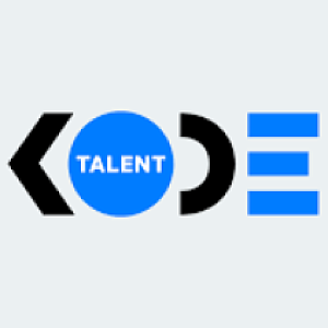 Talent Reset: управление талантами в ИТ-командах