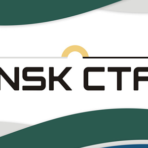 NSK CTF 2026
