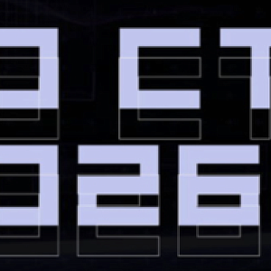 GO CTF 2026. Финал