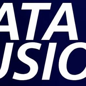 Data Fusion Awards 2026. Прием заявок