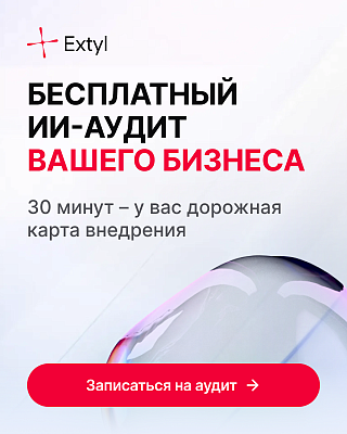 ai-extyl-pro-audit