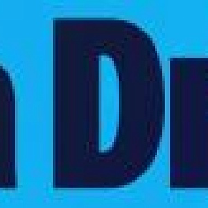 Data Driven 2026
