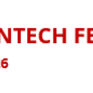 Финтех Фест (Fintech Fest) 2026