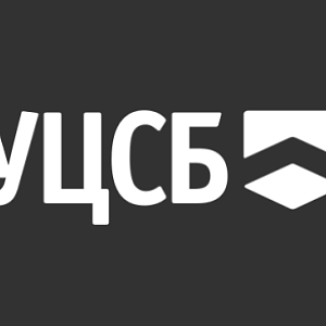 Уральский фестиваль кибербезопасности 2026