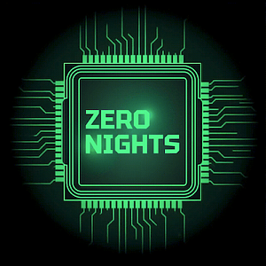 ZeroNights 2026