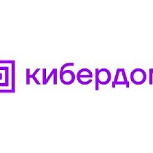 Код без присмотра