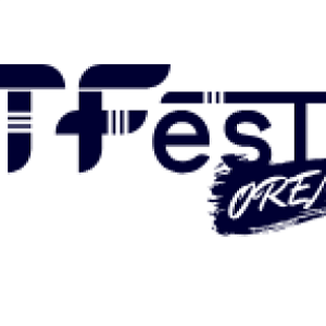 IT Fest Oren