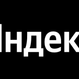 Back to Back | Москва