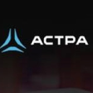 Технологический суверенитет: практические решения Группы Астра для бизнеса