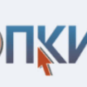 Общее собрание АПКИТ 2026