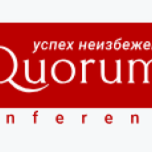 Обзор рынка решений HR TECH 2026 для комплексной HR-автоматизации