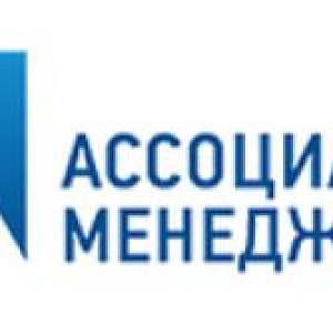 ИИ в PR: производство и новая реальность