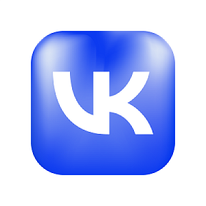 VK JT Mobile Meetup. Санкт-Петербург