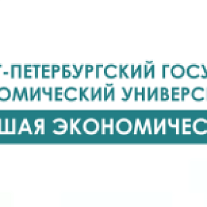 Презентация программы «Инновационное предпринимательство и управление ИТ-проектами»