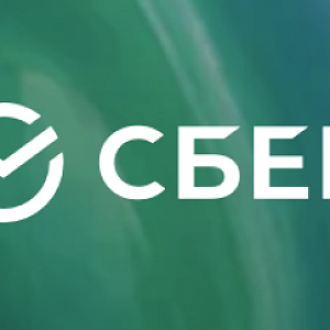 AI R&D Day 2026