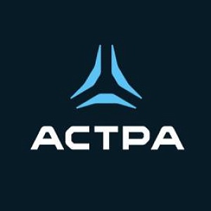 Невидимые хакерские атаки: как Astra Linux предотвращает компрометацию инфраструктуры