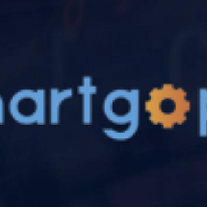 Fintech & Banking 2026