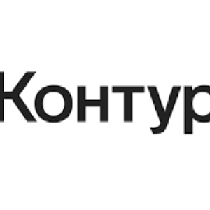 КЭДО 2.0: не электронные документы, а управляемый HR‑процесс